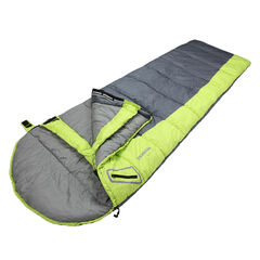 SNOWGUM Adventure 1700 Sleeping Bag