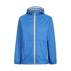 RAINBIRD Carina Raincoat Womens CLEARANCE