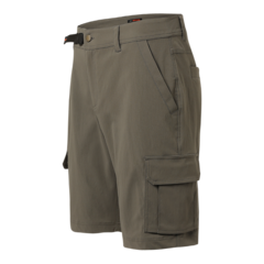 SNOWGUM Flynt Travel Short Mens