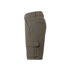 SNOWGUM Flynt Travel Short Mens