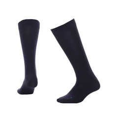 XTM Pro-Fit Merino Blend Sock