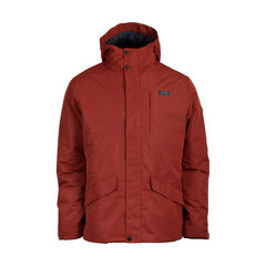 XTM Brooks III Ski Jacket Mens