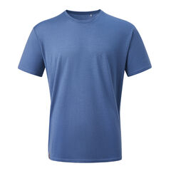 SNOWGUM 180gsm Merino Merano S/S Tee Mens